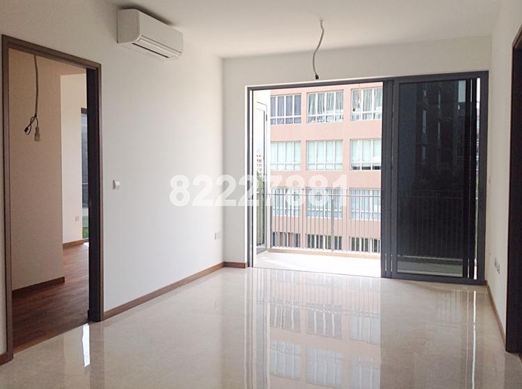 Palm Isles (D17), Condominium #73740932